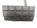 Chevrolet Corvette Brake Pedal-8