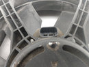 Chevrolet Corvette Radiator Fan Cluster-8