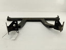 Chevrolet Corvette Lower Radiator Support-3