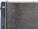 Chevrolet Corvette Radiator-4