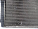 Chevrolet Corvette Radiator-5