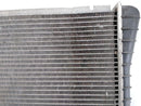Chevrolet Corvette Radiator-6