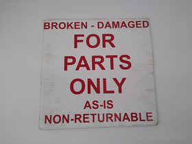 Chevrolet Corvette Steering Rack