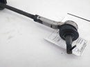 Chevrolet Corvette Steering Rack-3