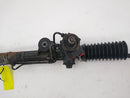 Chevrolet Corvette Steering Rack-5