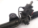 Chevrolet Corvette Steering Rack-6