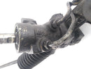 Chevrolet Corvette Steering Rack-10