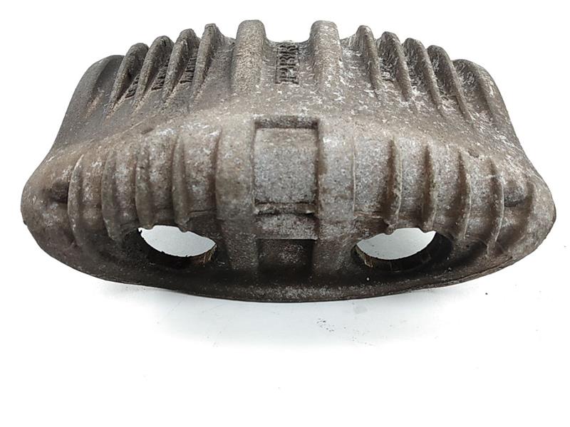 Chevrolet Corvette Front Right Brake Caliper