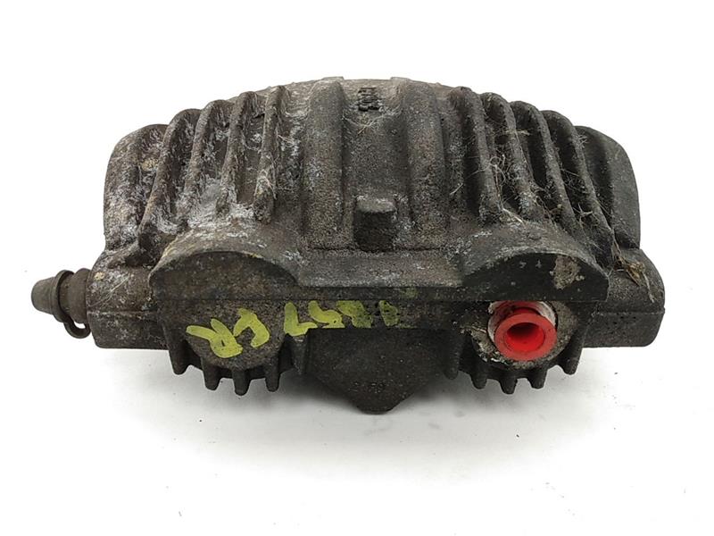 Chevrolet Corvette Front Right Brake Caliper