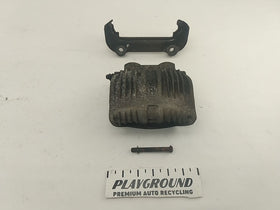 Chevrolet Corvette Front Left Brake Caliper