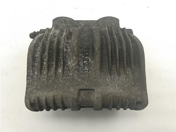 Chevrolet Corvette Front Left Brake Caliper