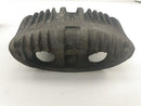 Chevrolet Corvette Front Left Brake Caliper-6