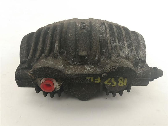 Chevrolet Corvette Front Left Brake Caliper
