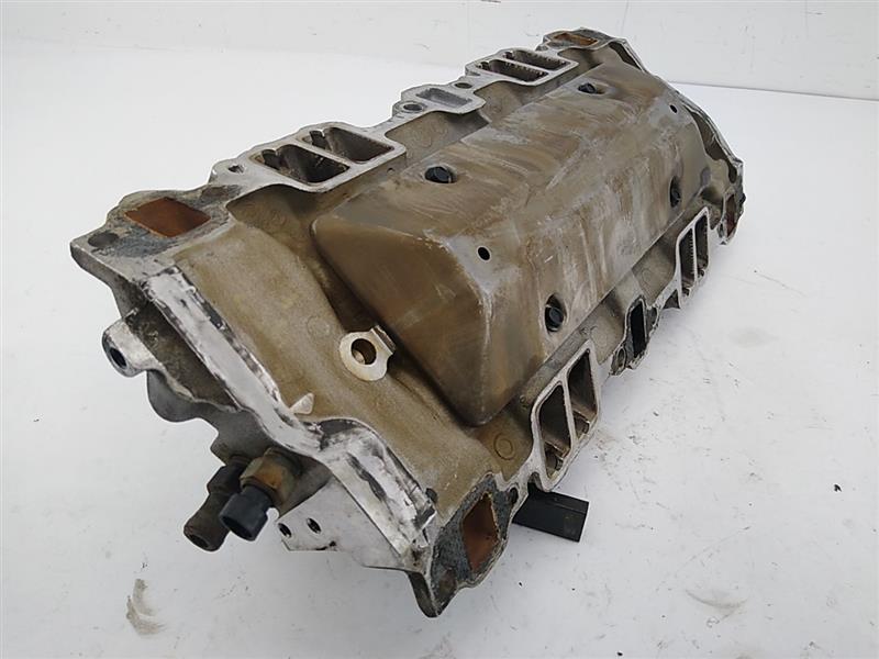 Chevrolet Corvette Intake Manifold