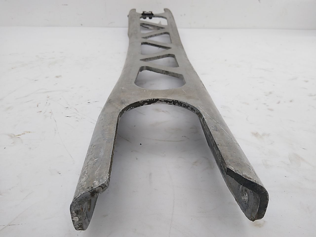 Chevrolet Corvette Differential Torque Arm Brace