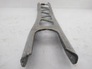 Chevrolet Corvette Differential Torque Arm Brace-5