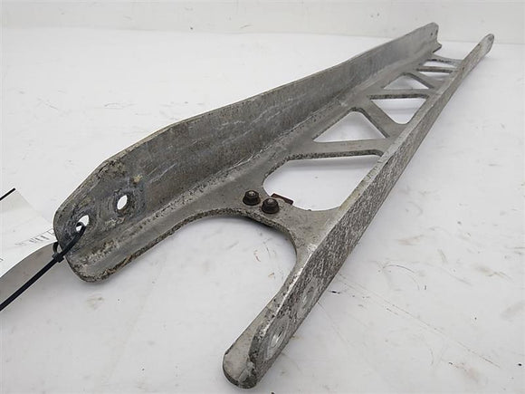 Chevrolet Corvette Differential Torque Arm Brace