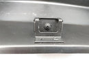 Chevrolet Corvette Glove Box Storage Compartment-7