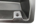 Chevrolet Corvette Glove Box Storage Compartment-8