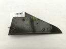 Chevrolet Corvette Front Left Dash Endcap-8