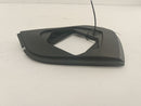 Chevrolet Corvette Fuse Panel Door Trim-3