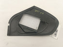 Chevrolet Corvette Fuse Panel Door Trim-7