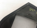 Chevrolet Corvette Fuse Panel Door Trim-9