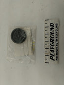 Chevrolet Corvette Headlight Motor Gear-1