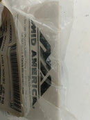 Chevrolet Corvette Headlight Motor Gear-10