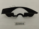 Chevrolet Corvette Instrument Cluster Bezel-1