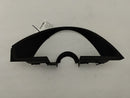 Chevrolet Corvette Instrument Cluster Bezel-2