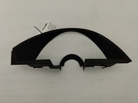 Chevrolet Corvette Instrument Cluster Bezel - 0