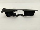 Chevrolet Corvette Instrument Cluster Bezel-3