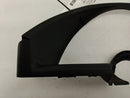 Chevrolet Corvette Instrument Cluster Bezel-4