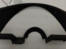 Chevrolet Corvette Instrument Cluster Bezel-6