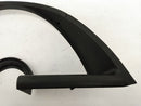 Chevrolet Corvette Instrument Cluster Bezel-7