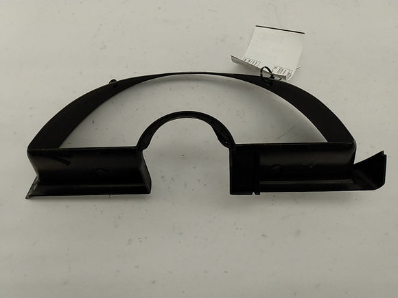 Chevrolet Corvette Instrument Cluster Bezel