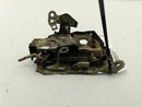 Chevrolet Corvette Front Right Lock Actuator-3