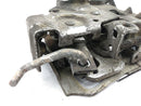 Chevrolet Corvette Front Right Lock Actuator-4