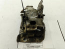 Chevrolet Corvette Front Right Lock Actuator-7