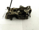 Chevrolet Corvette Front Right Lock Actuator-8