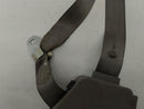 Chevrolet Corvette Front Right Seat Belt-6