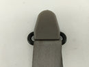 Chevrolet Corvette Front Right Seat Belt-7