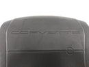 Chevrolet Corvette Air Bag-4