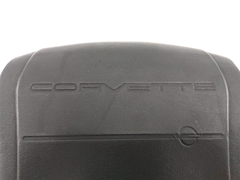 Chevrolet Corvette Air Bag