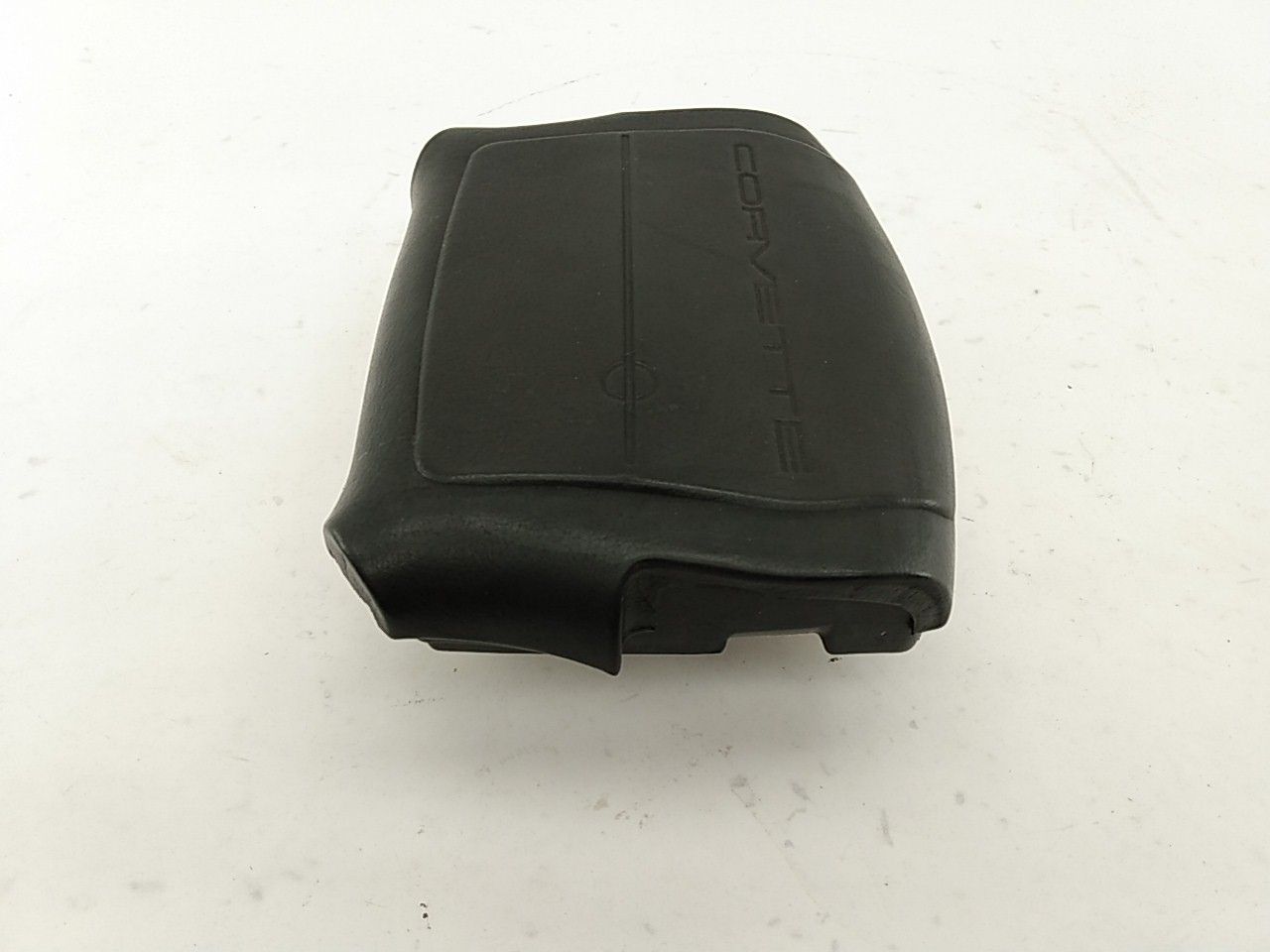 Chevrolet Corvette Air Bag