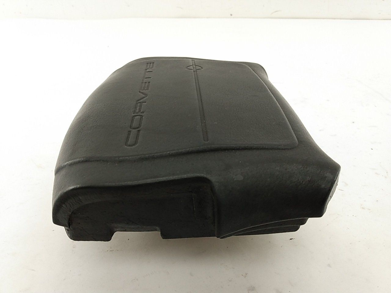 Chevrolet Corvette Air Bag