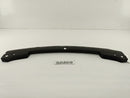 Chevrolet Corvette Windshield Header Panel-1