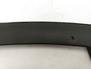 Chevrolet Corvette Windshield Header Panel-5
