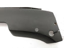 Chevrolet Corvette Windshield Header Panel-6